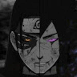 Meet your Posher, Leonel